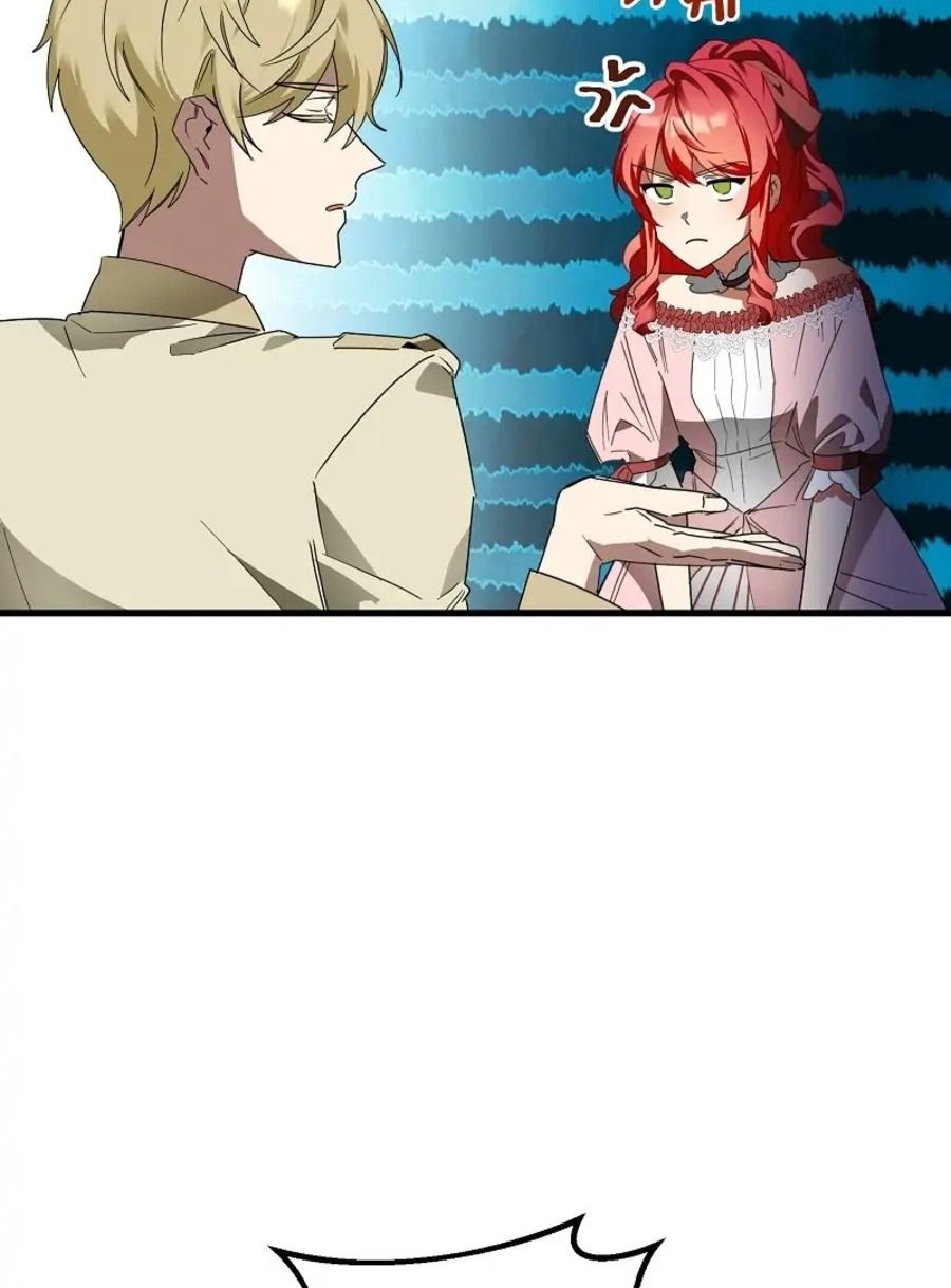 Phương Pháp Tán Tỉnh Của Nữ Thợ Săn Chapter 56 - Trang 2