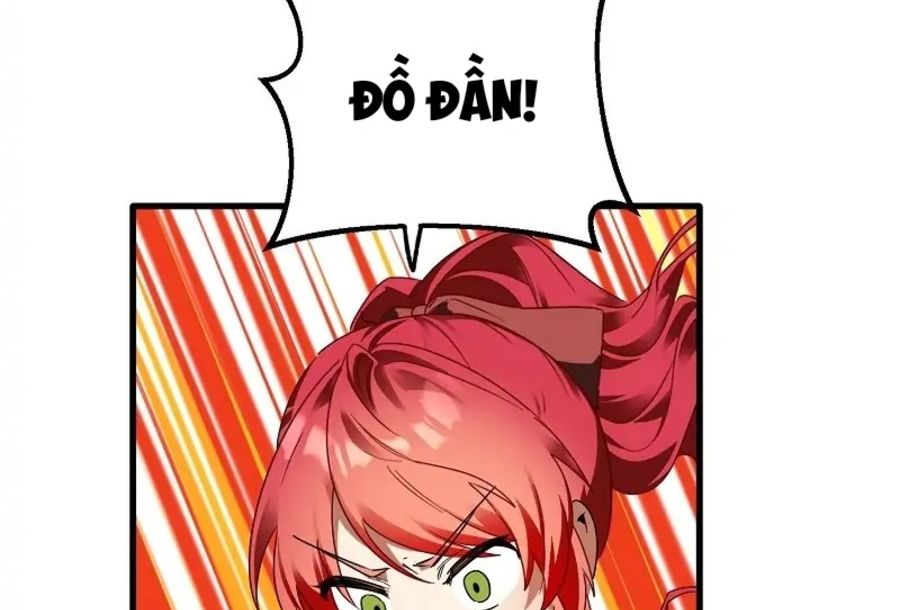 Phương Pháp Tán Tỉnh Của Nữ Thợ Săn Chapter 56 - Trang 2