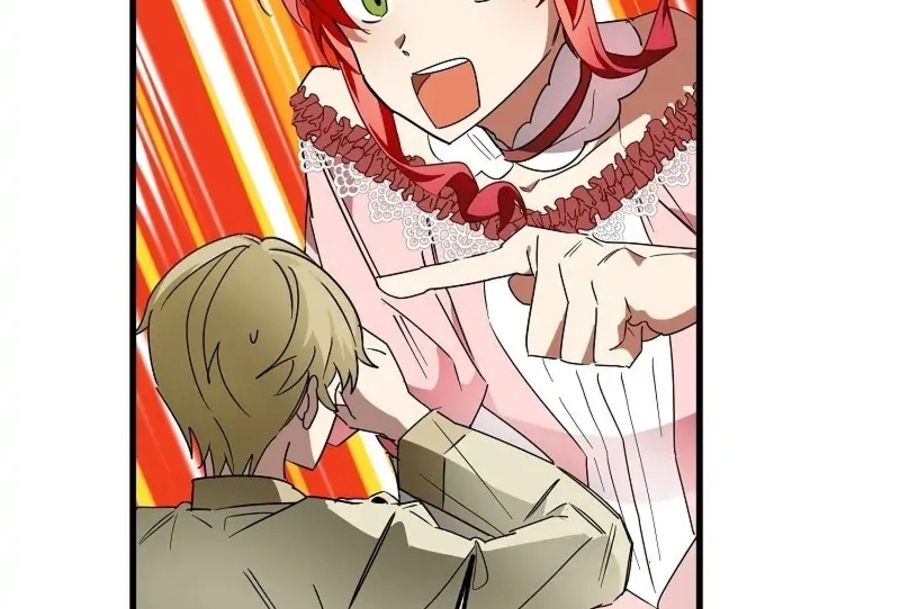 Phương Pháp Tán Tỉnh Của Nữ Thợ Săn Chapter 56 - Trang 2