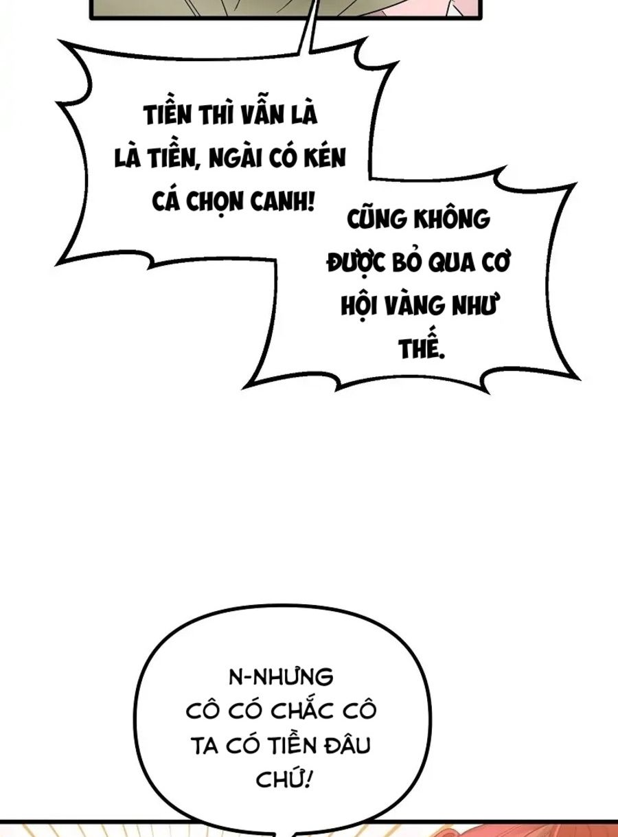 Phương Pháp Tán Tỉnh Của Nữ Thợ Săn Chapter 56 - Trang 2