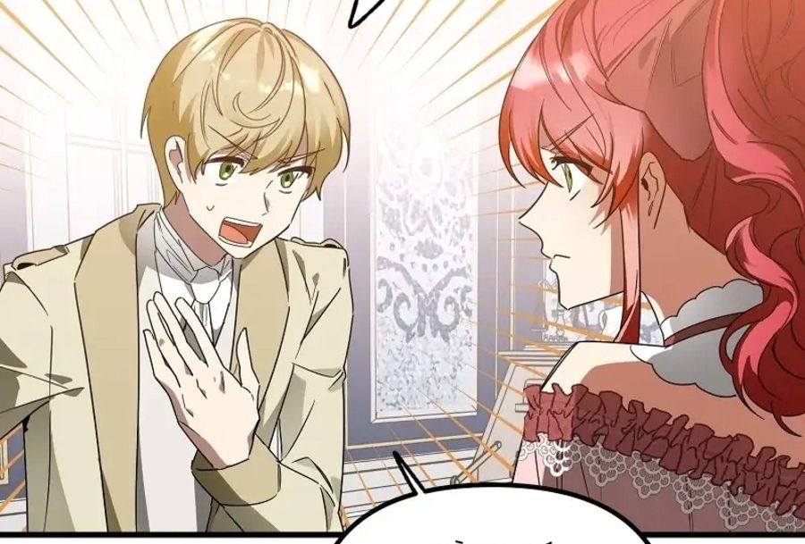 Phương Pháp Tán Tỉnh Của Nữ Thợ Săn Chapter 56 - Trang 2