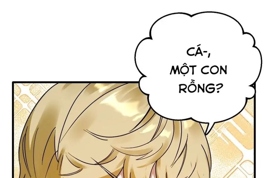 Phương Pháp Tán Tỉnh Của Nữ Thợ Săn Chapter 56 - Trang 2