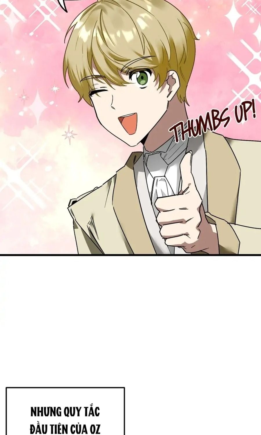 Phương Pháp Tán Tỉnh Của Nữ Thợ Săn Chapter 56 - Trang 2