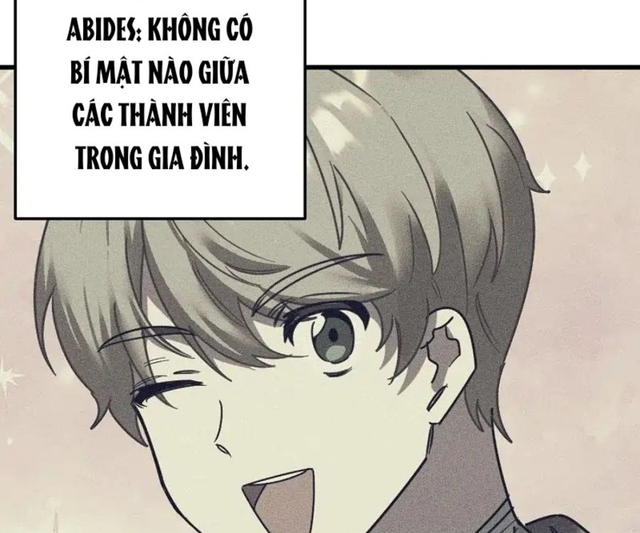 Phương Pháp Tán Tỉnh Của Nữ Thợ Săn Chapter 56 - Trang 2