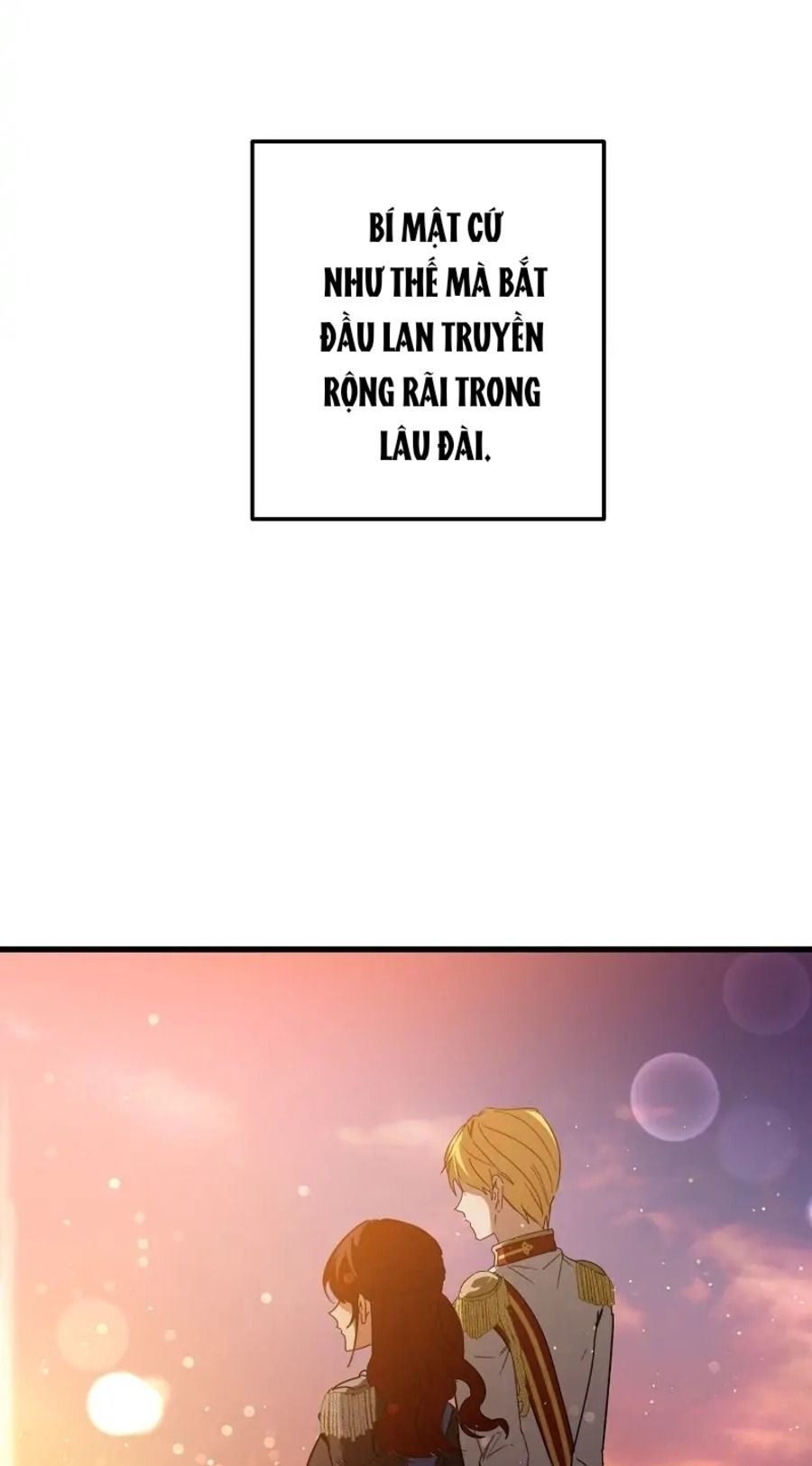 Phương Pháp Tán Tỉnh Của Nữ Thợ Săn Chapter 56 - Trang 2