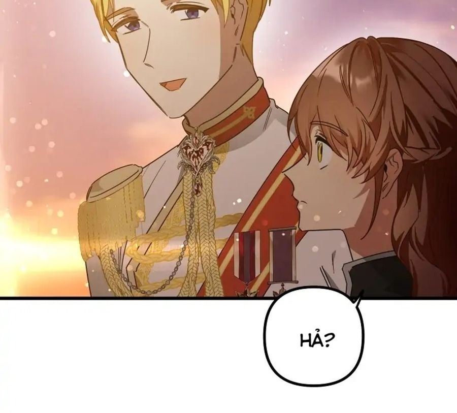 Phương Pháp Tán Tỉnh Của Nữ Thợ Săn Chapter 56 - Trang 2