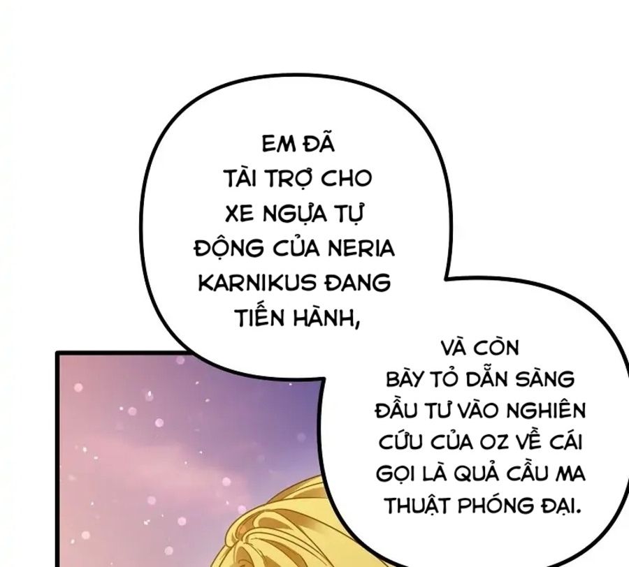 Phương Pháp Tán Tỉnh Của Nữ Thợ Săn Chapter 56 - Trang 2