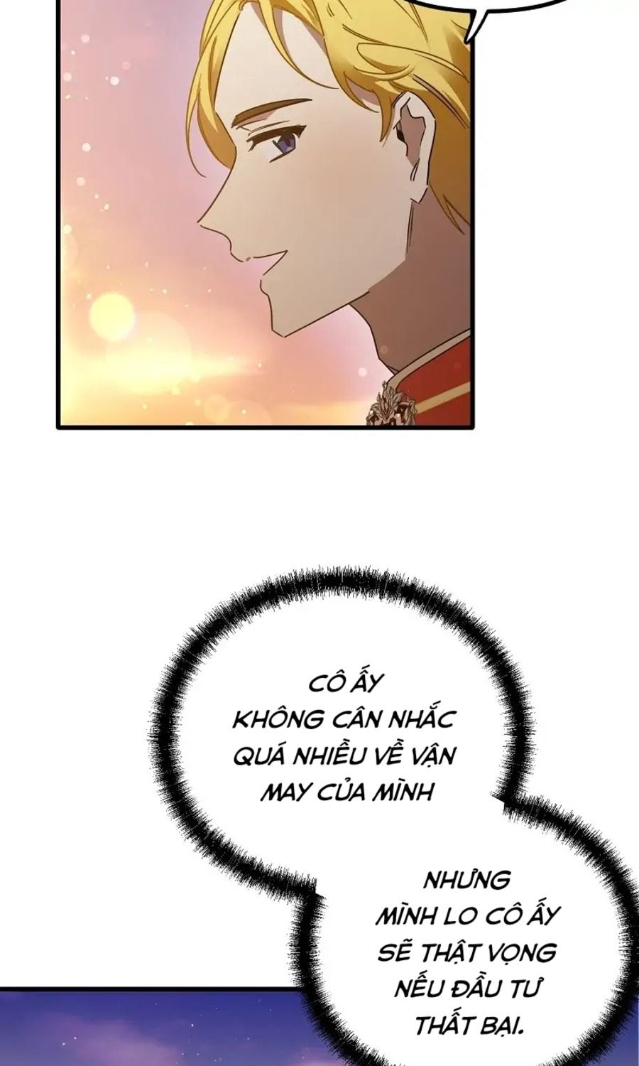 Phương Pháp Tán Tỉnh Của Nữ Thợ Săn Chapter 56 - Trang 2