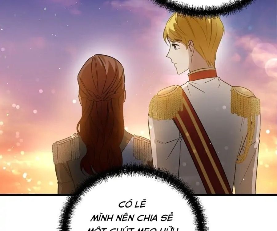 Phương Pháp Tán Tỉnh Của Nữ Thợ Săn Chapter 56 - Trang 2