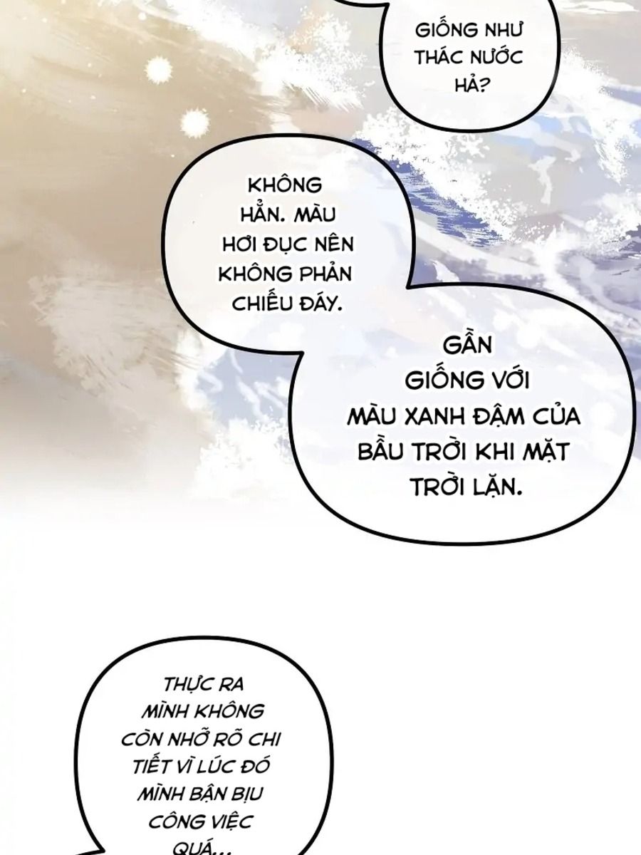 Phương Pháp Tán Tỉnh Của Nữ Thợ Săn Chapter 56 - Trang 2