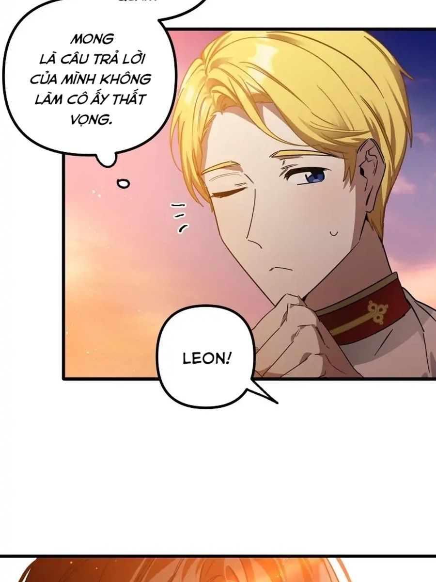 Phương Pháp Tán Tỉnh Của Nữ Thợ Săn Chapter 56 - Trang 2