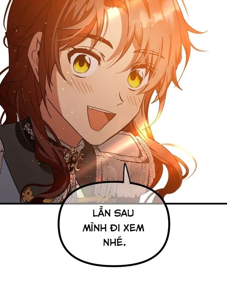 Phương Pháp Tán Tỉnh Của Nữ Thợ Săn Chapter 56 - Trang 2