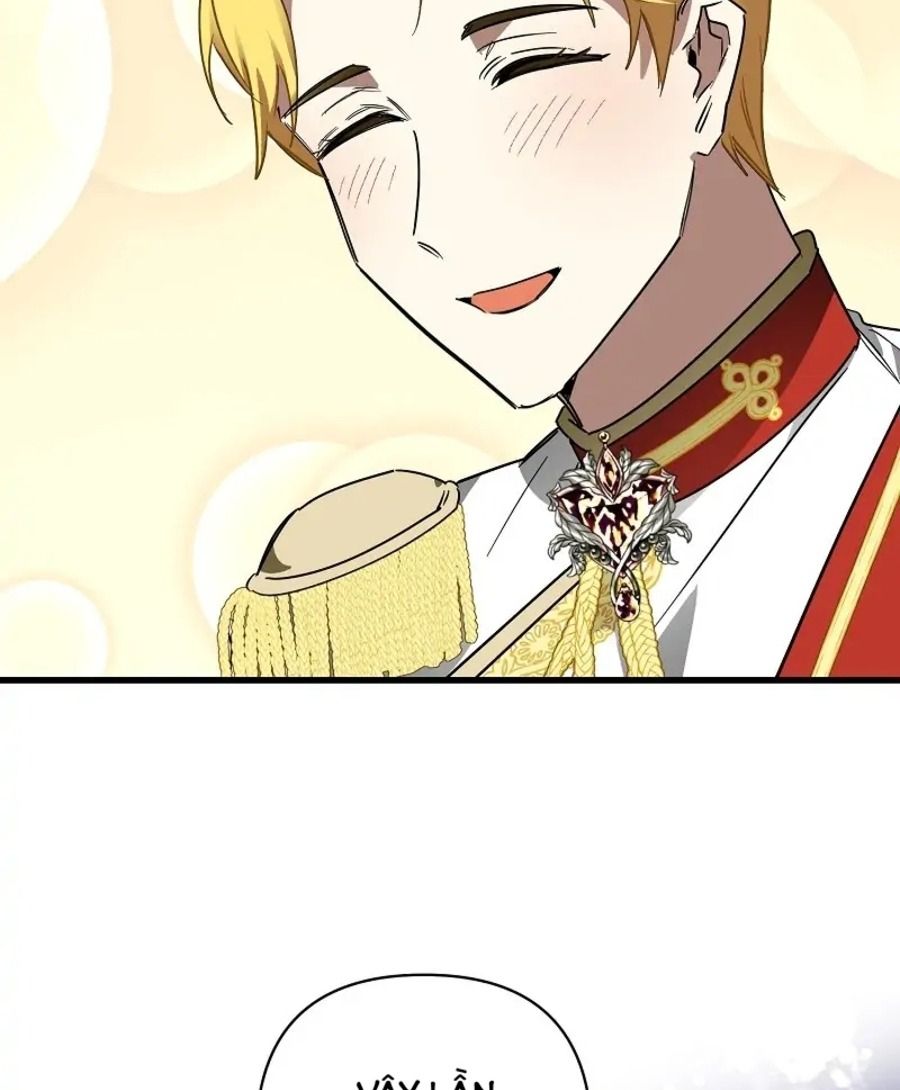 Phương Pháp Tán Tỉnh Của Nữ Thợ Săn Chapter 56 - Trang 2