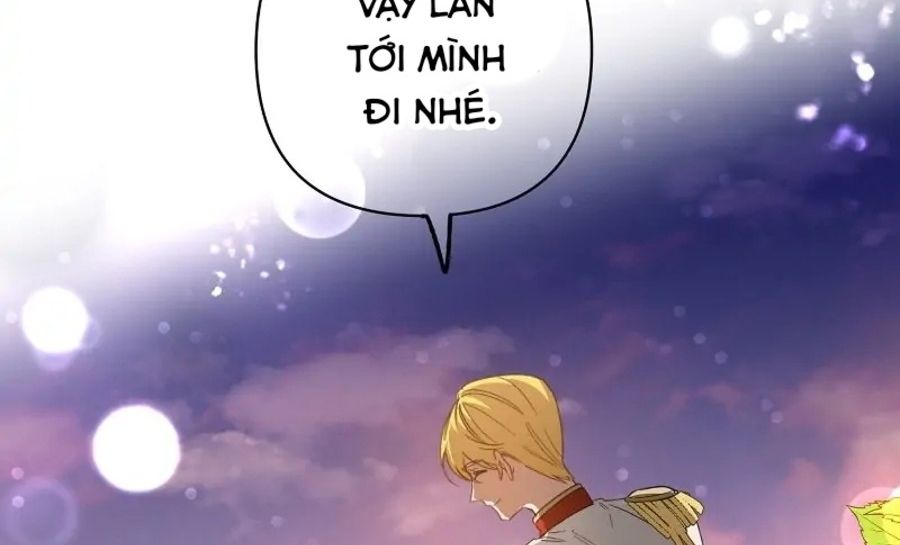 Phương Pháp Tán Tỉnh Của Nữ Thợ Săn Chapter 56 - Trang 2