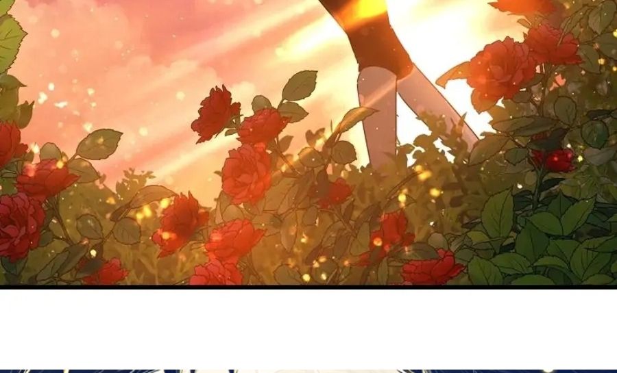 Phương Pháp Tán Tỉnh Của Nữ Thợ Săn Chapter 56 - Trang 2