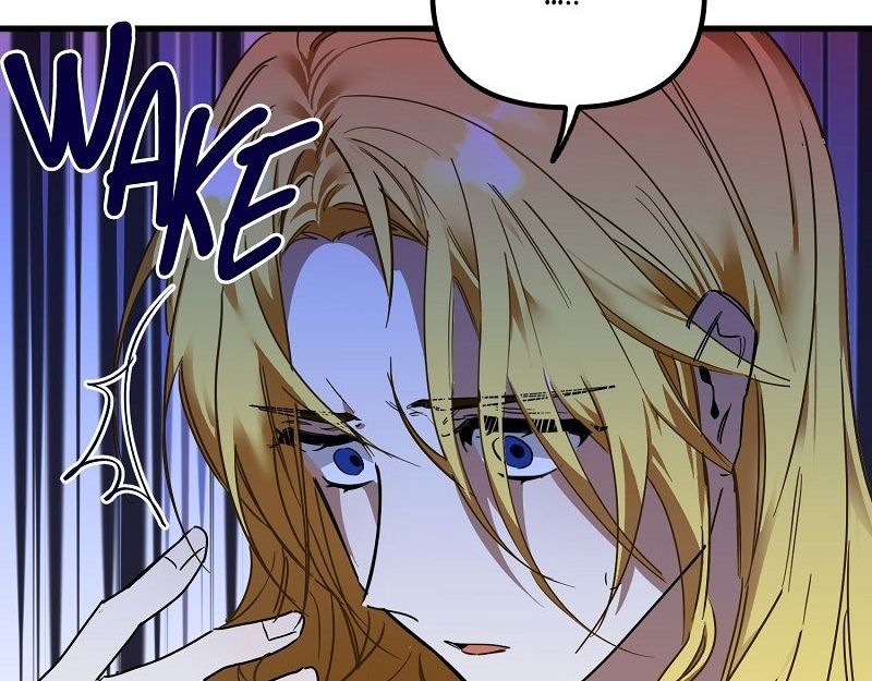 Phương Pháp Tán Tỉnh Của Nữ Thợ Săn Chapter 57 - Trang 2