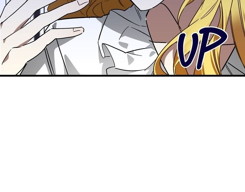 Phương Pháp Tán Tỉnh Của Nữ Thợ Săn Chapter 57 - Trang 2