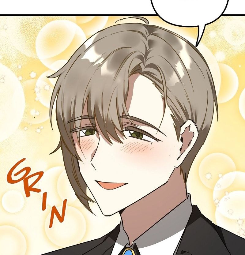 Phương Pháp Tán Tỉnh Của Nữ Thợ Săn Chapter 57 - Trang 2