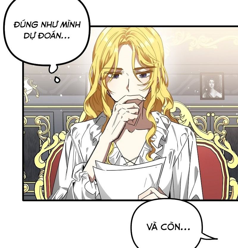 Phương Pháp Tán Tỉnh Của Nữ Thợ Săn Chapter 57 - Trang 2