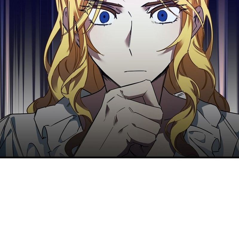 Phương Pháp Tán Tỉnh Của Nữ Thợ Săn Chapter 57 - Trang 2