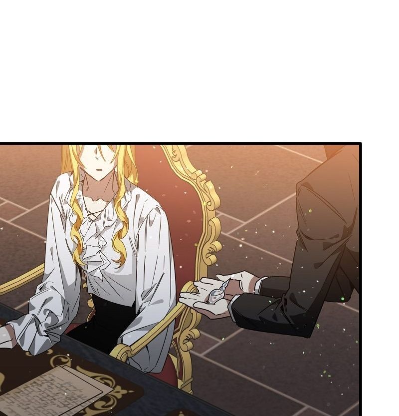 Phương Pháp Tán Tỉnh Của Nữ Thợ Săn Chapter 57 - Trang 2