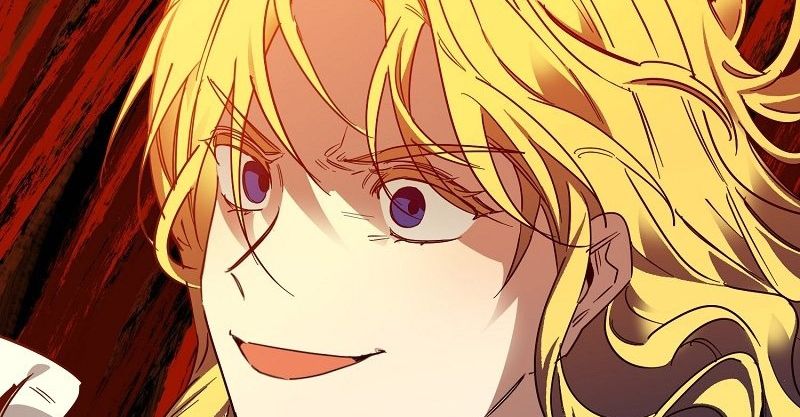 Phương Pháp Tán Tỉnh Của Nữ Thợ Săn Chapter 57 - Trang 2