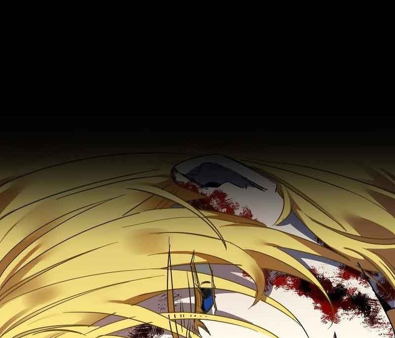 Phương Pháp Tán Tỉnh Của Nữ Thợ Săn Chapter 57 - Trang 2