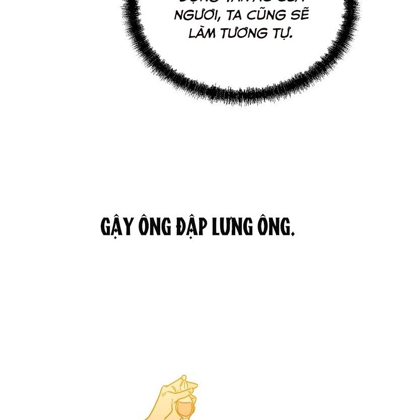 Phương Pháp Tán Tỉnh Của Nữ Thợ Săn Chapter 57 - Trang 2