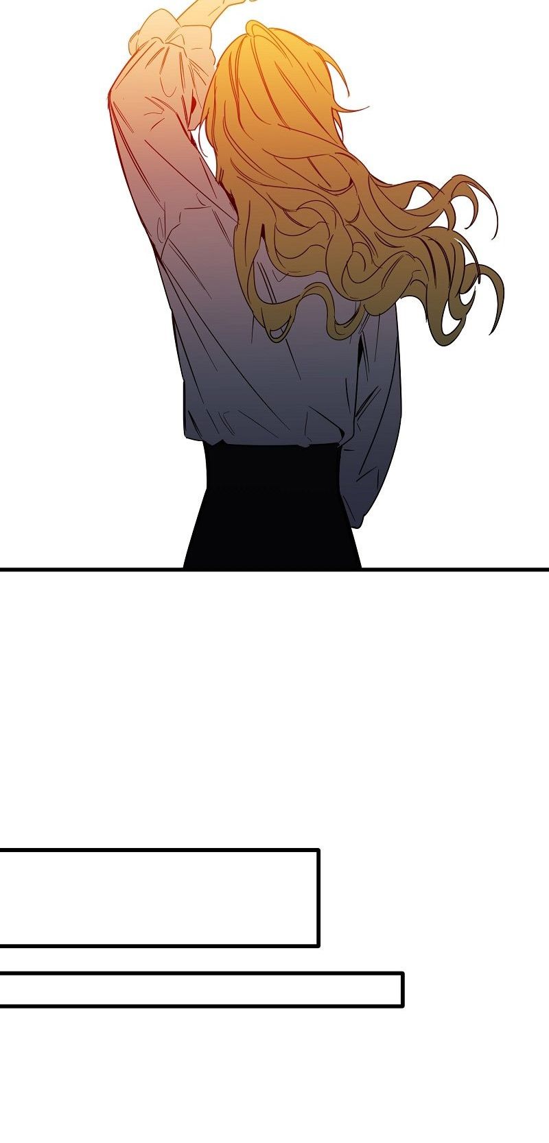 Phương Pháp Tán Tỉnh Của Nữ Thợ Săn Chapter 57 - Trang 2