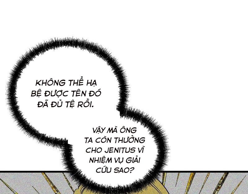 Phương Pháp Tán Tỉnh Của Nữ Thợ Săn Chapter 57 - Trang 2