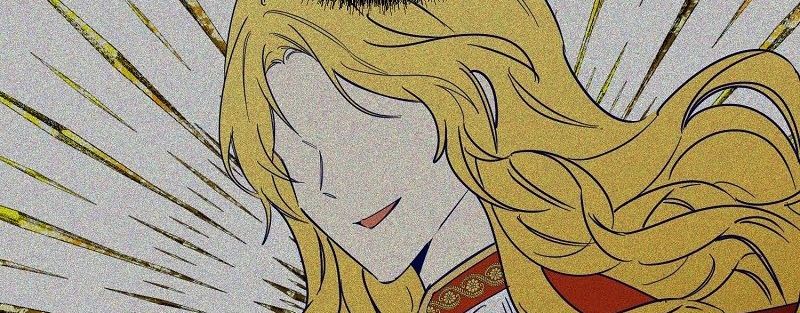 Phương Pháp Tán Tỉnh Của Nữ Thợ Săn Chapter 57 - Trang 2