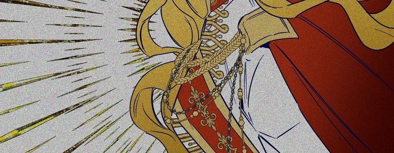 Phương Pháp Tán Tỉnh Của Nữ Thợ Săn Chapter 57 - Trang 2