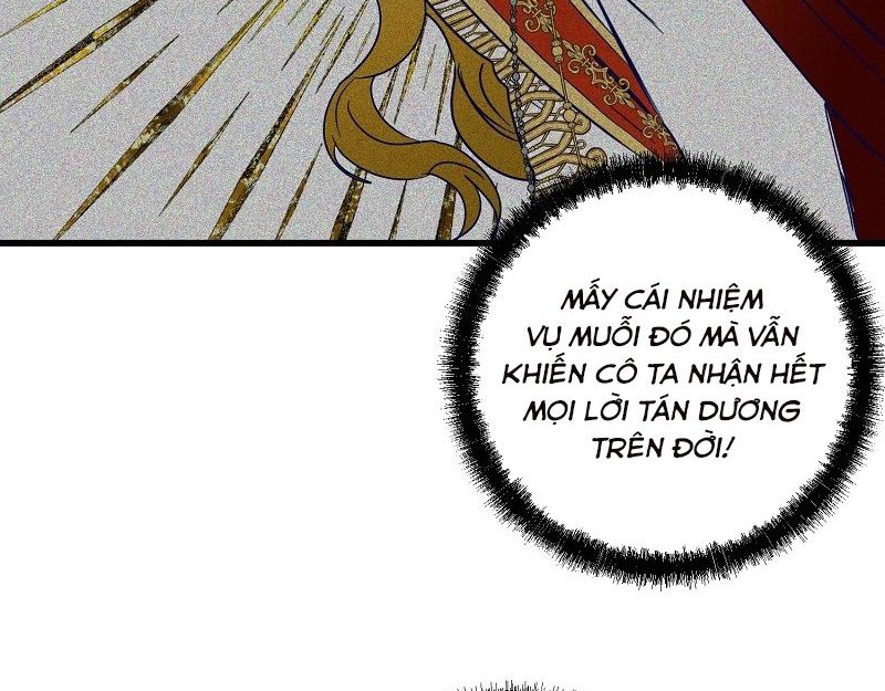 Phương Pháp Tán Tỉnh Của Nữ Thợ Săn Chapter 57 - Trang 2