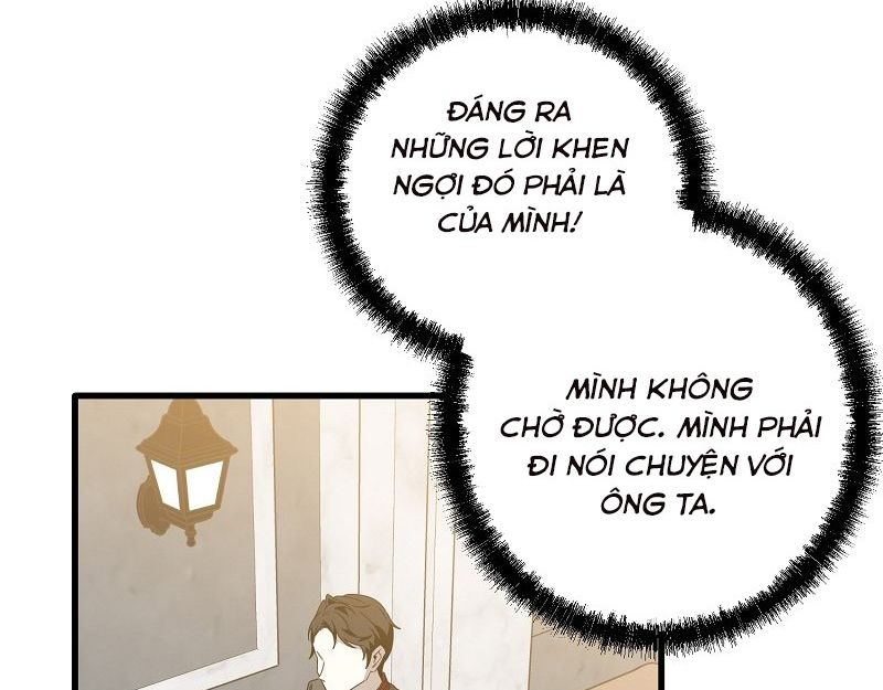 Phương Pháp Tán Tỉnh Của Nữ Thợ Săn Chapter 57 - Trang 2