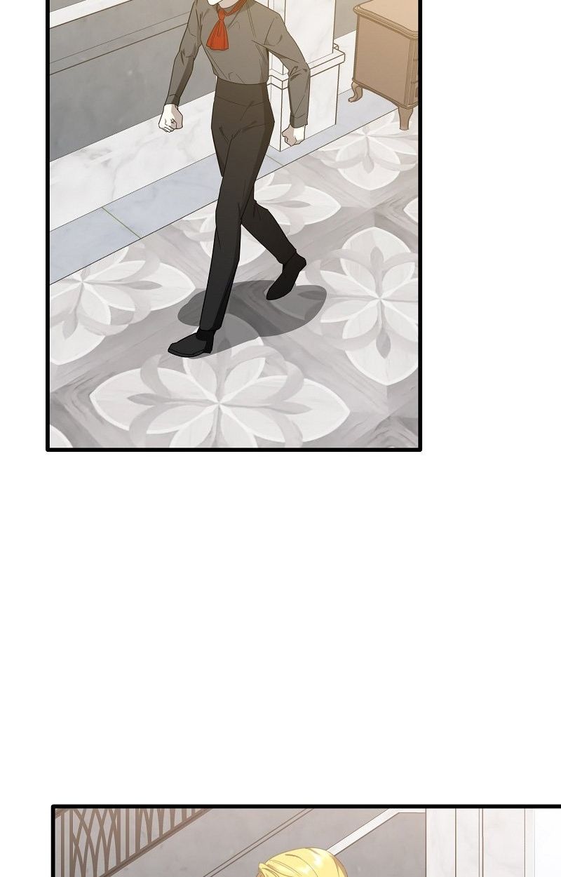 Phương Pháp Tán Tỉnh Của Nữ Thợ Săn Chapter 57 - Trang 2