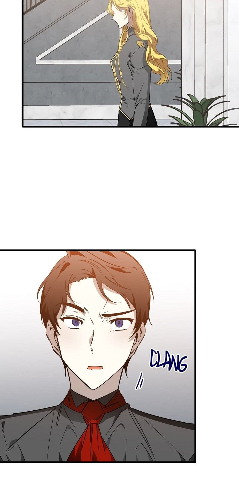 Phương Pháp Tán Tỉnh Của Nữ Thợ Săn Chapter 57 - Trang 2