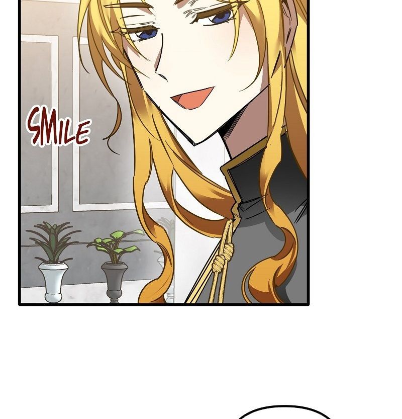 Phương Pháp Tán Tỉnh Của Nữ Thợ Săn Chapter 57 - Trang 2