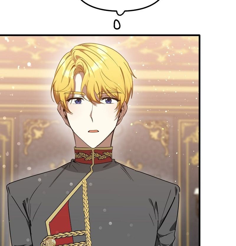 Phương Pháp Tán Tỉnh Của Nữ Thợ Săn Chapter 57 - Trang 2