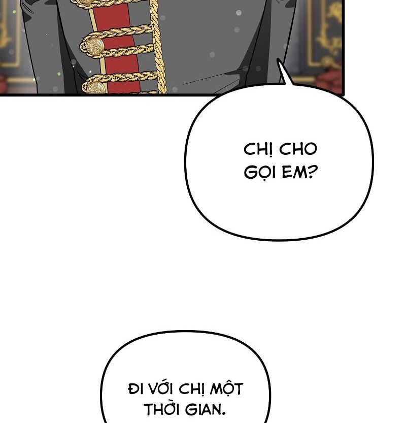 Phương Pháp Tán Tỉnh Của Nữ Thợ Săn Chapter 57 - Trang 2