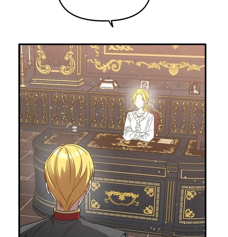 Phương Pháp Tán Tỉnh Của Nữ Thợ Săn Chapter 57 - Trang 2