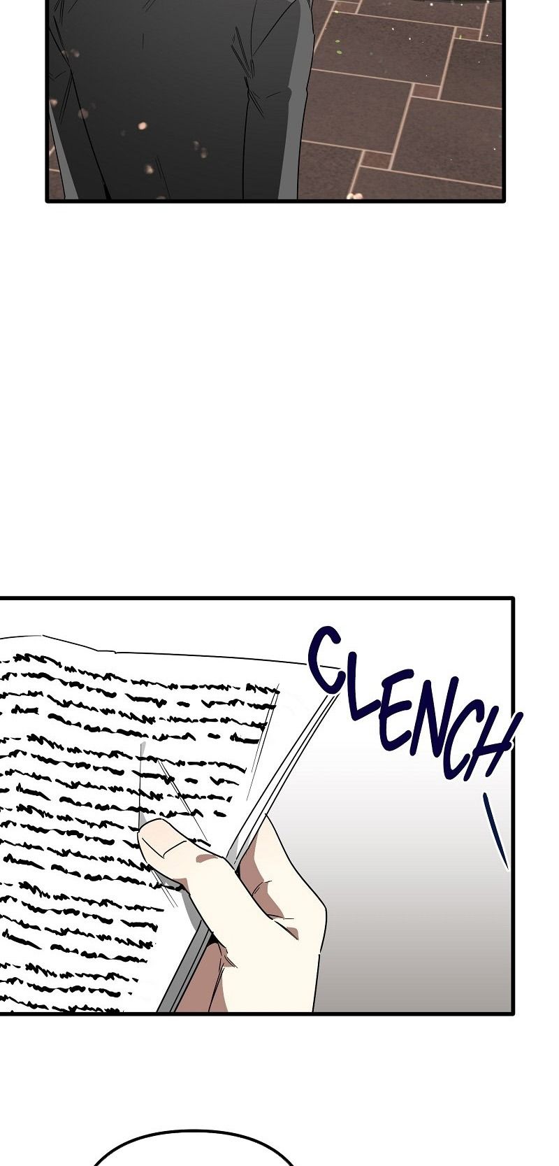 Phương Pháp Tán Tỉnh Của Nữ Thợ Săn Chapter 57 - Trang 2