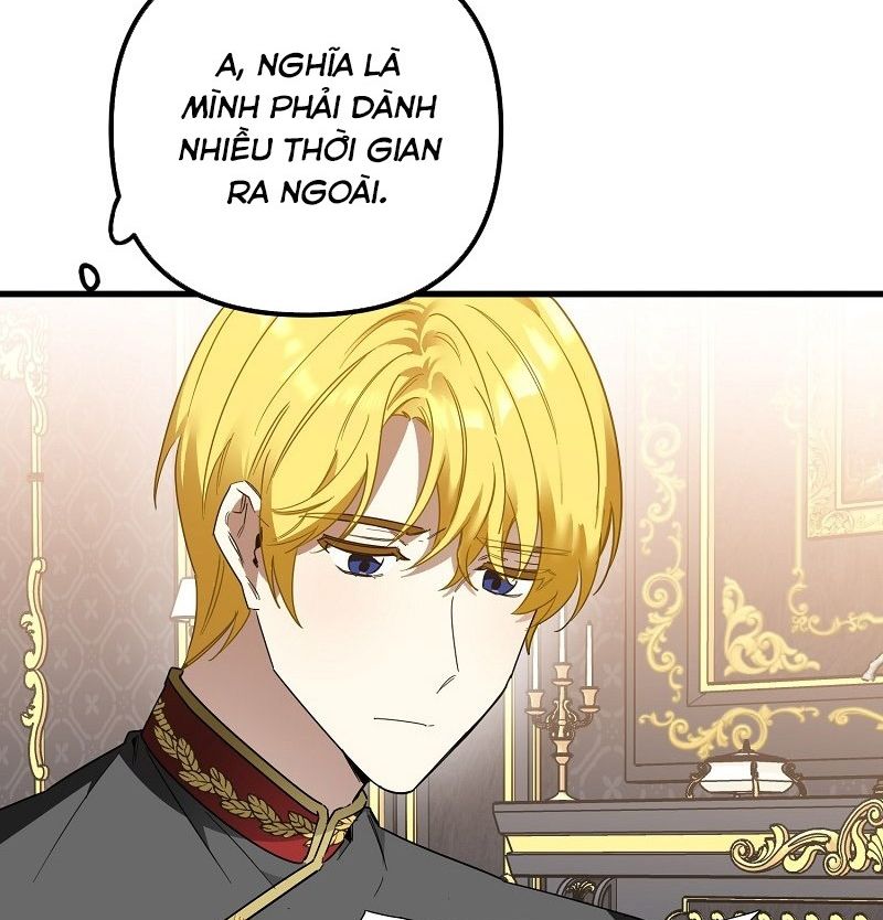 Phương Pháp Tán Tỉnh Của Nữ Thợ Săn Chapter 57 - Trang 2