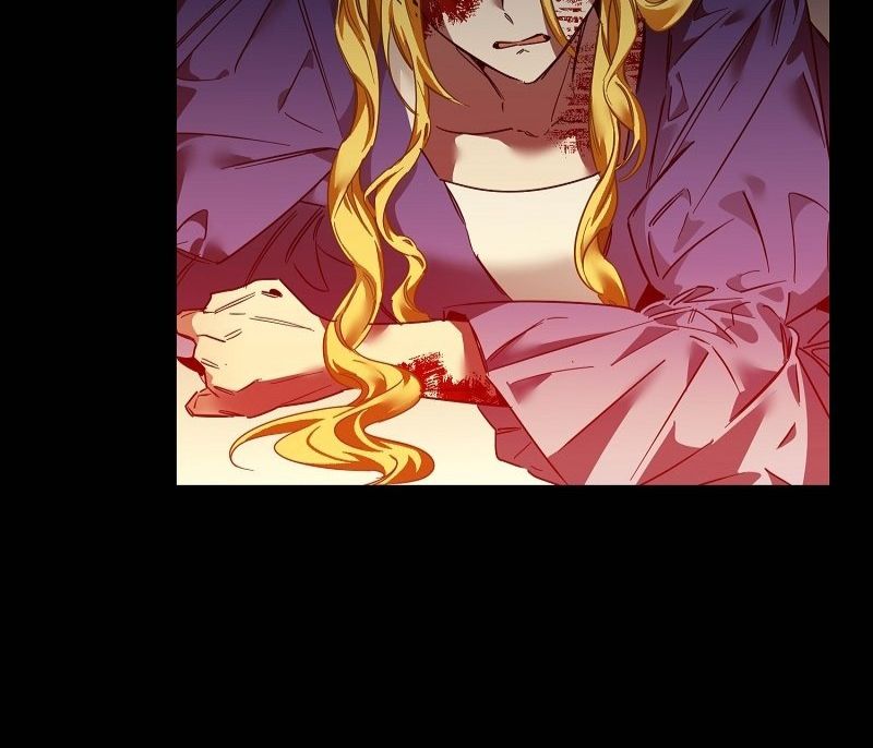 Phương Pháp Tán Tỉnh Của Nữ Thợ Săn Chapter 57 - Trang 2