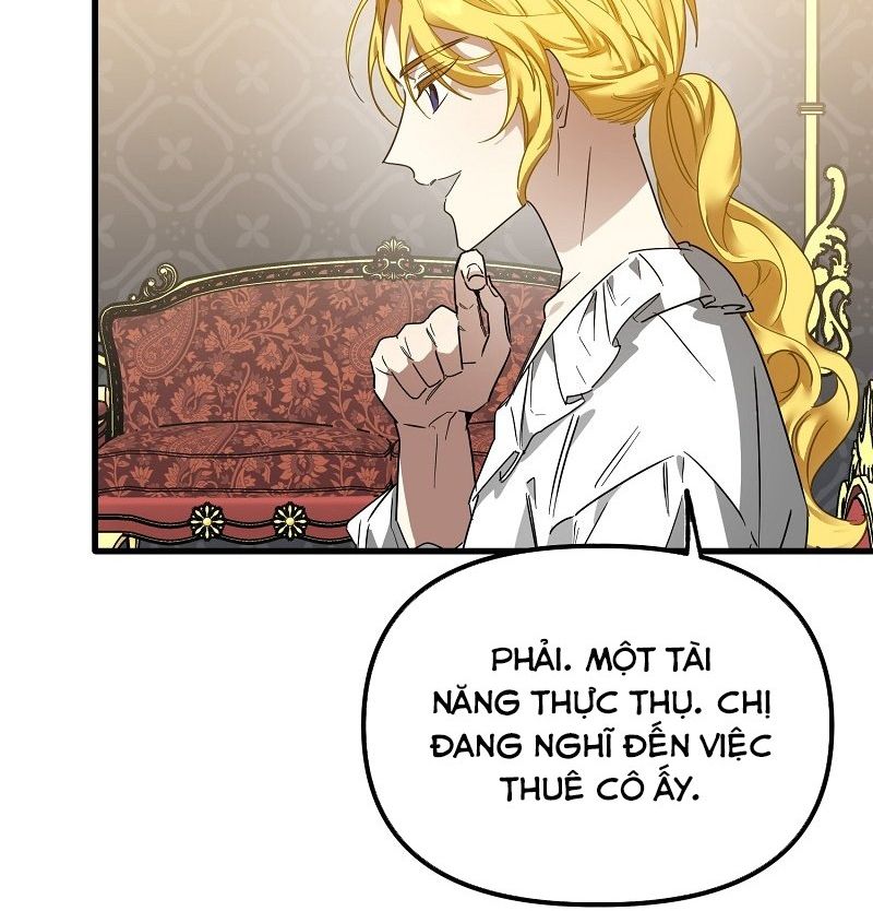 Phương Pháp Tán Tỉnh Của Nữ Thợ Săn Chapter 57 - Trang 2