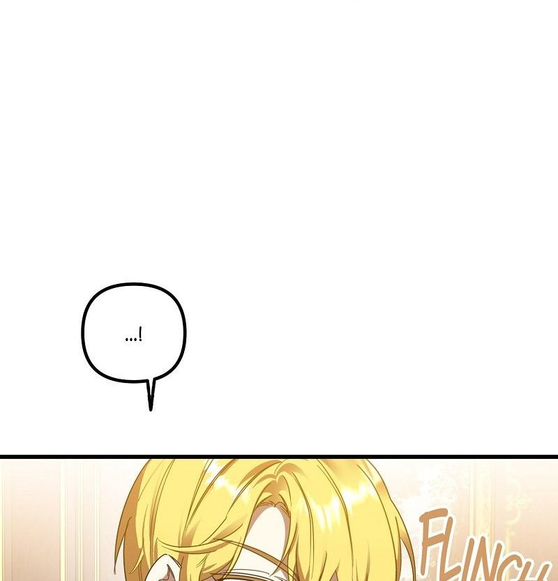 Phương Pháp Tán Tỉnh Của Nữ Thợ Săn Chapter 57 - Trang 2