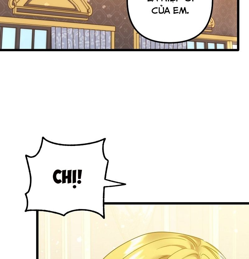 Phương Pháp Tán Tỉnh Của Nữ Thợ Săn Chapter 57 - Trang 2