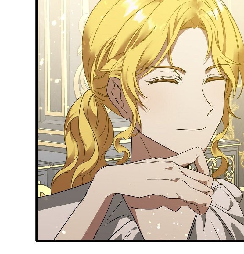 Phương Pháp Tán Tỉnh Của Nữ Thợ Săn Chapter 57 - Trang 2