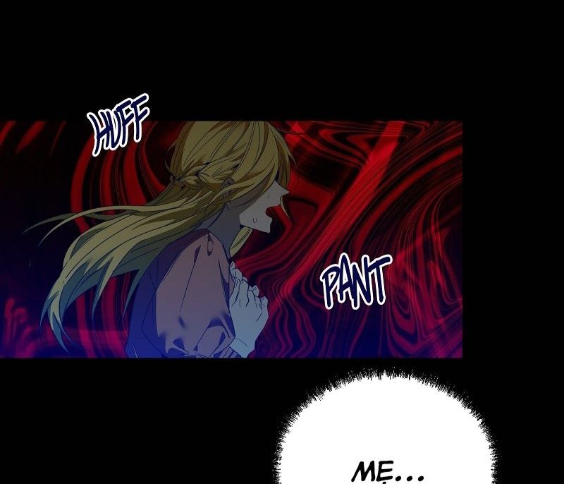 Phương Pháp Tán Tỉnh Của Nữ Thợ Săn Chapter 57 - Trang 2