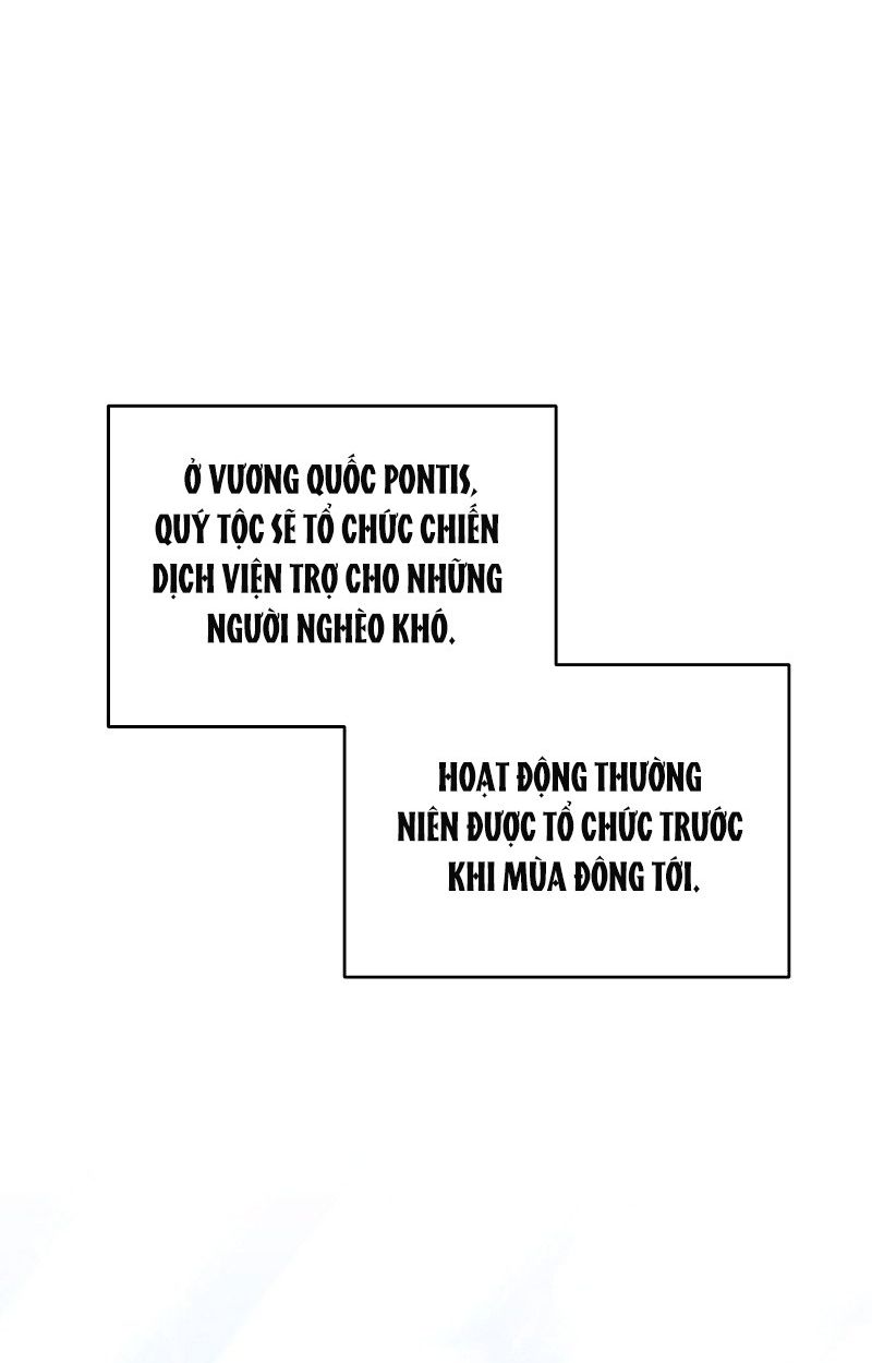 Phương Pháp Tán Tỉnh Của Nữ Thợ Săn Chapter 57 - Trang 2