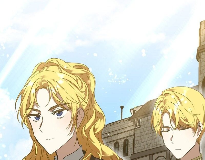 Phương Pháp Tán Tỉnh Của Nữ Thợ Săn Chapter 57 - Trang 2